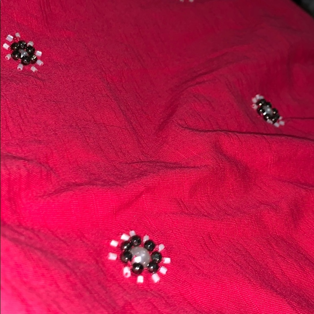 Express Tank Top!💗 - Picture 4 of 6